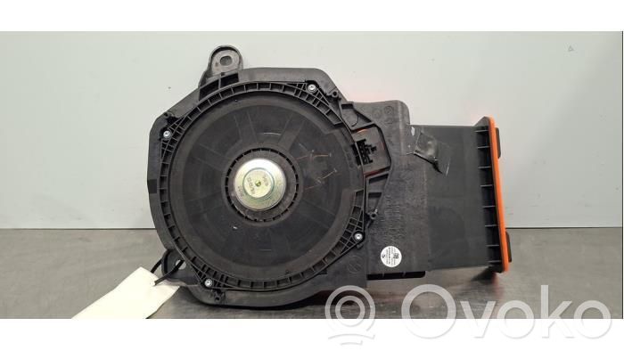 Altavoz subwoofer   9878330,65135B4E648,65139878330