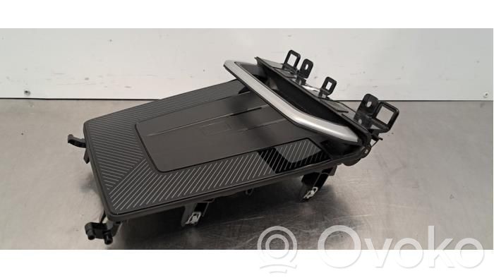 BMW X1 U11 Wireless charging module 