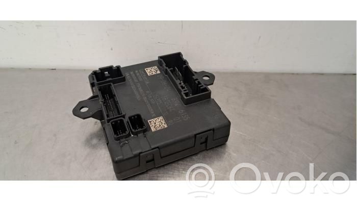 Door central lock control unit/module   61355B3EC64