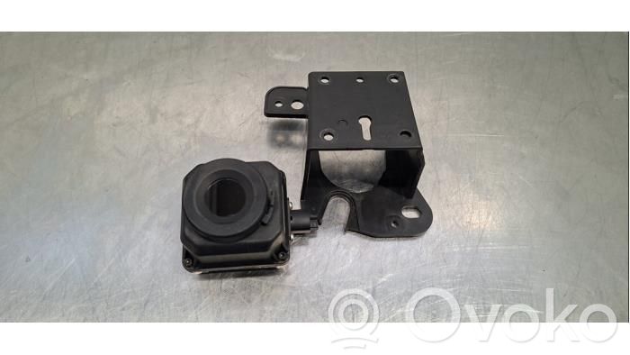 Peugeot 408 II Windshield/windscreen camera 