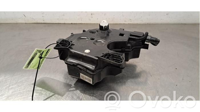 Fiat Scudo Tanque de fluido FAP 