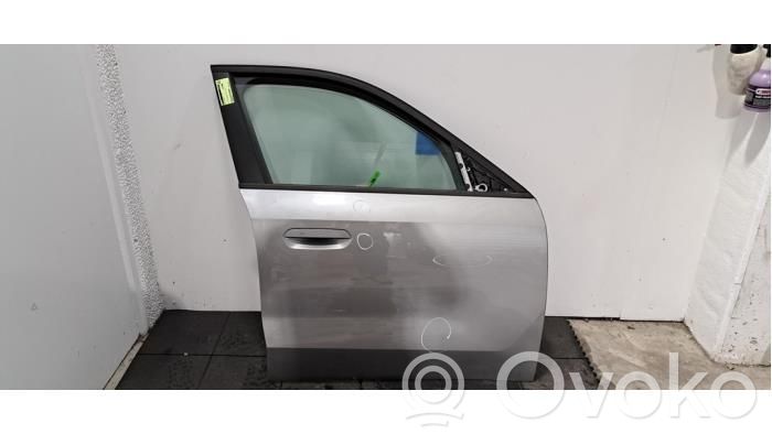 BMW X1 U11 Priekinės durys 