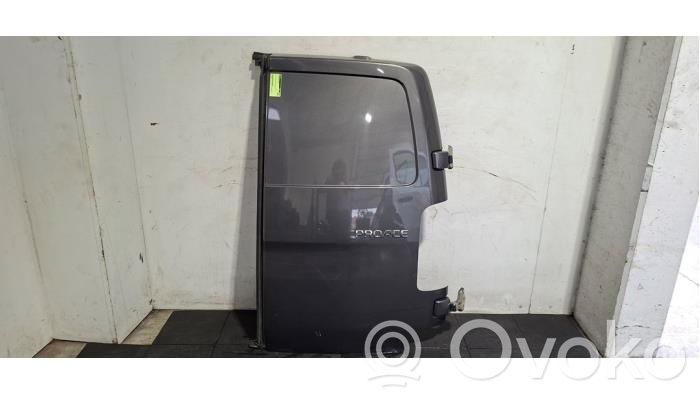 Toyota Proace Puerta de carga trasera/atrás 