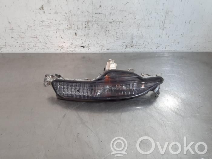 Frontblinker   5802312355