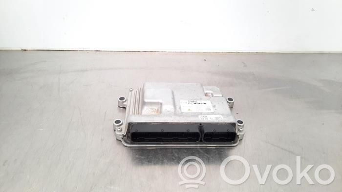 Mazda 6 Engine control unit/module 