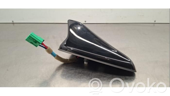 KIA Stonic Antena de radio 