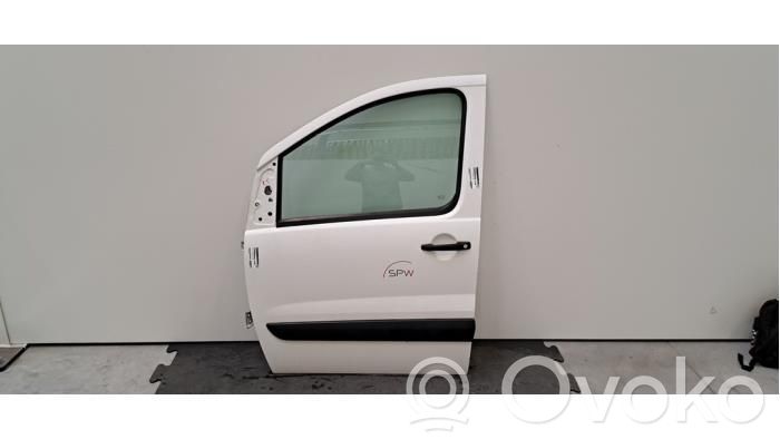 Front door   9002X4