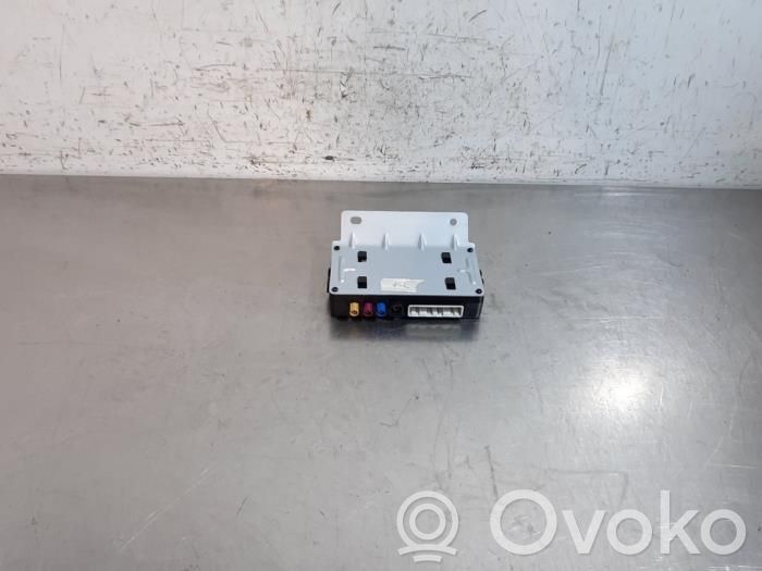 Autres unités de commande / modules   10980225