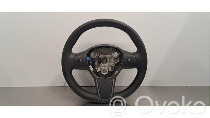 Vairas   162659900C