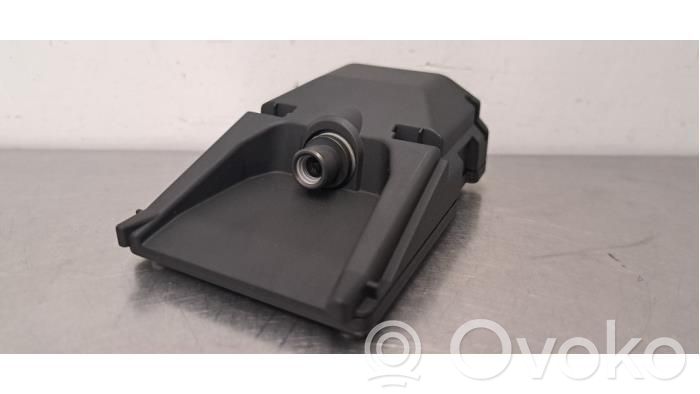 KIA Pro Cee'd III Windshield/windscreen camera 