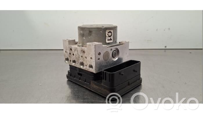 Bomba de ABS   J1BC2B373GB