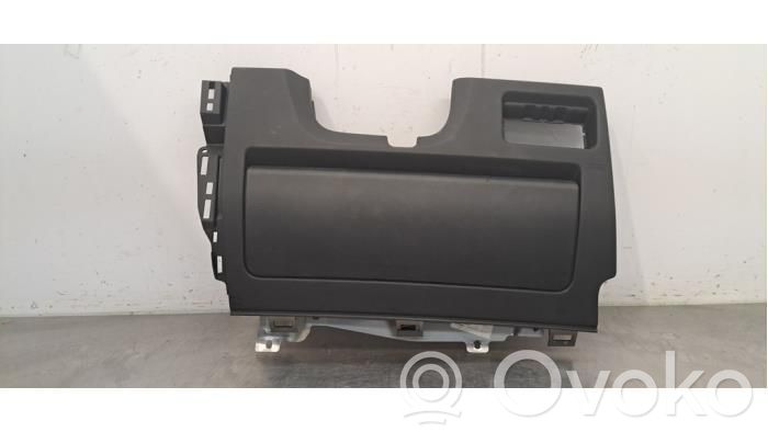 Land Rover Evoque I Airbag del pasajero 