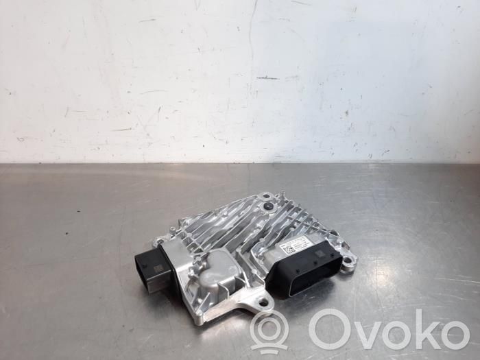 MG EHS Engine control unit/module 