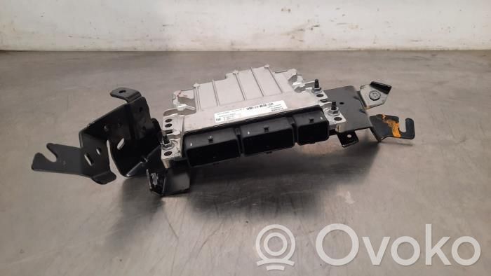 Engine control unit/module   237107363S,237107362S,237107362S