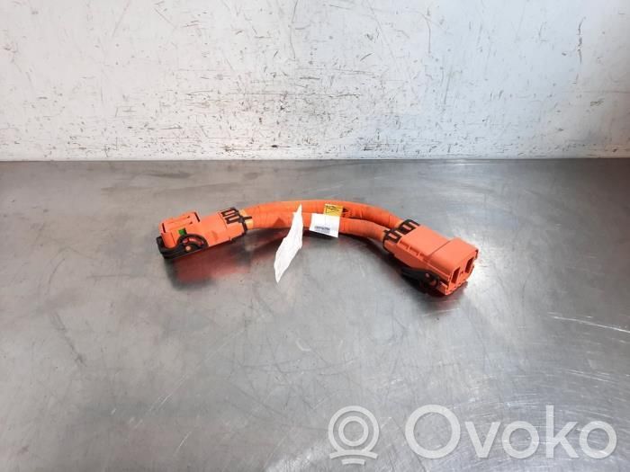 MG MG4 ev Korkeajännitekaapeli 