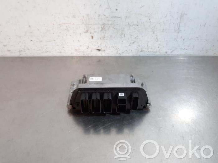 Mini Clubman F54 Sterownik / Moduł ECU 