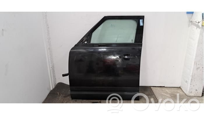 Land Rover Defender Puerta delantera 