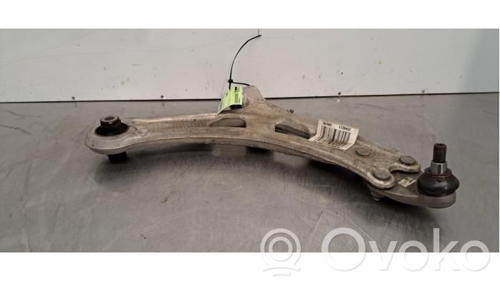 Peugeot 408 II Front control arm 