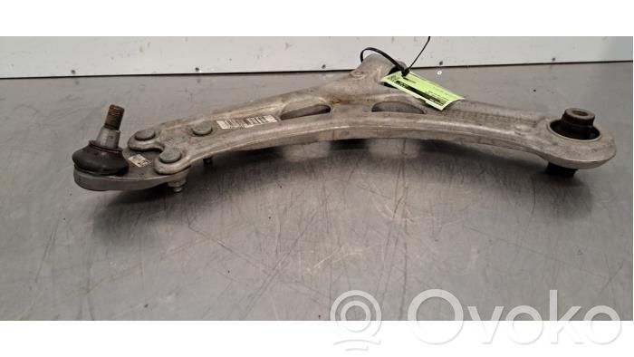 Peugeot 408 II Front control arm 