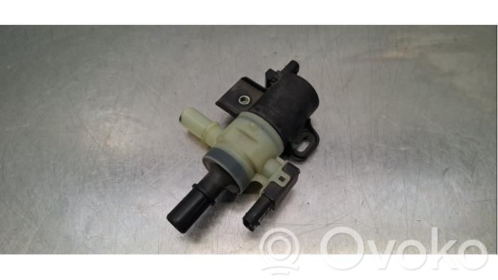 Sensor   9829265680