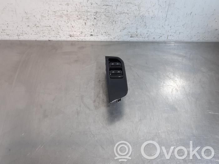 MG MG4 ev Electric window control switch 