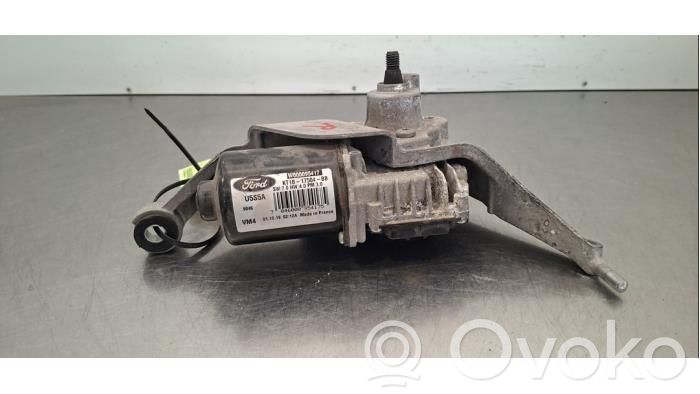 Ford Transit -  Tourneo Connect Motorino del tergicristallo 