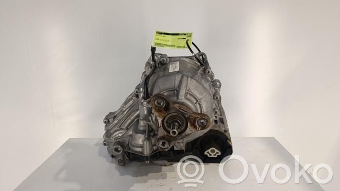 Skrzynia rozdzielcza / Reduktor   27105A5AA22