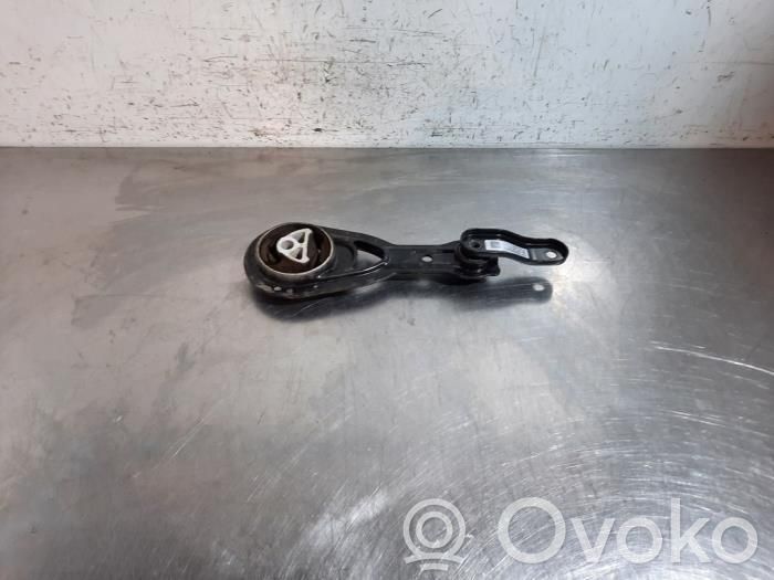 Skoda Scala Gearbox mounting bracket 