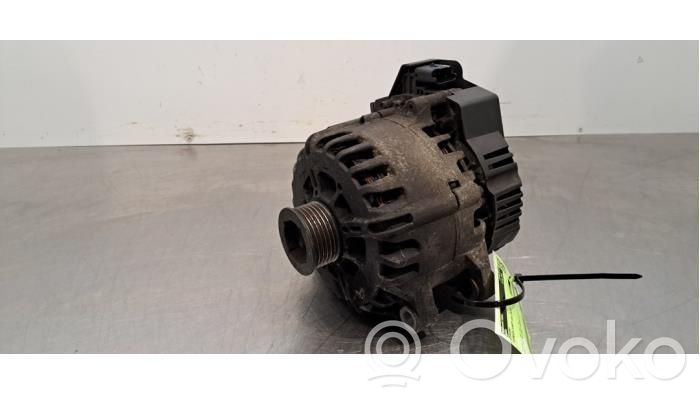 Generator/alternator   9826550280,9815683280,SU001A5016,SU001A8083
