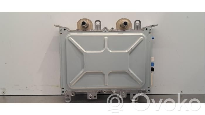 Tesla Model Y Calculateur moteur ECU 
