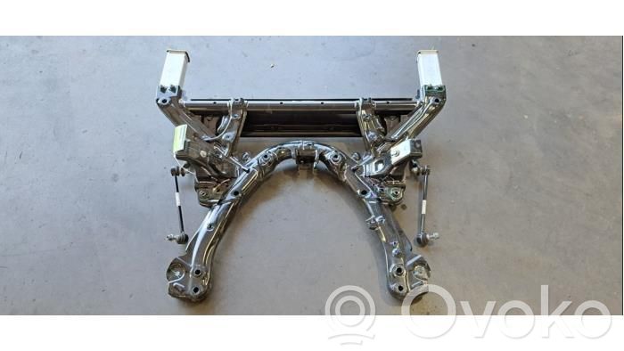 Tesla Model 3 Front subframe 