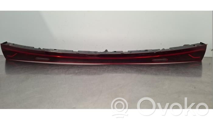 Mercedes-Benz EQS V297 Tailgate rear/tail lights 
