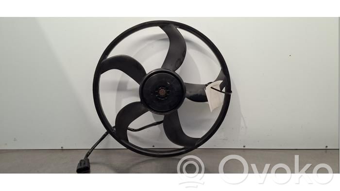 Tuuletinsarja   3136613357