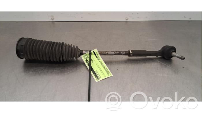 Opel Corsa E Extremo del terminal de dirección 