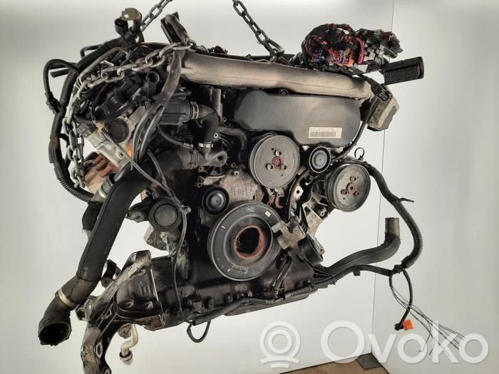 Engine   059100098J