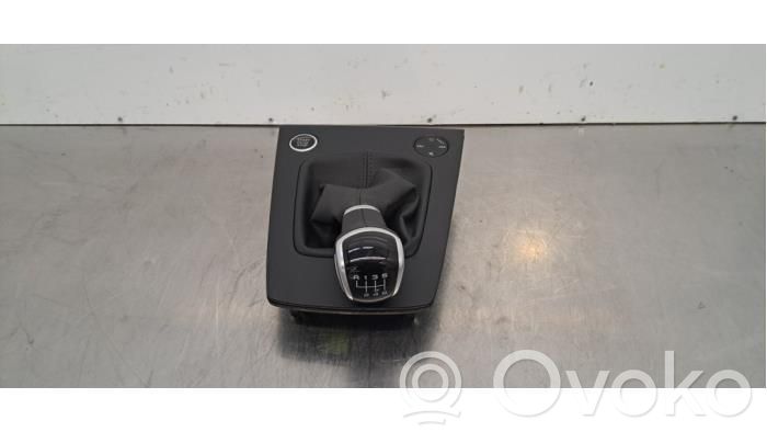 Audi A3 8Y Sélecteur boîte de vitesse 