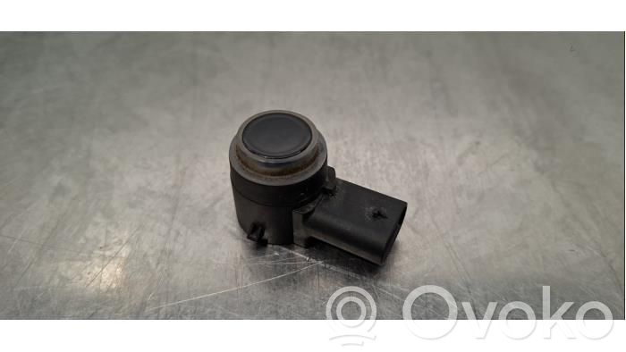 Parksensor PDC   39014223