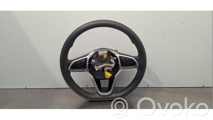 Stūre   2G0419089