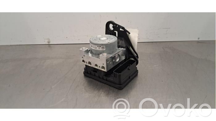 Bomba de ABS   5WA614517BL,5WA614517B,5WA614517BC,5WA614517BE,5WA614517BG