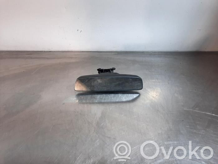BMW 1 F40 Espejo retrovisor (interior) 
