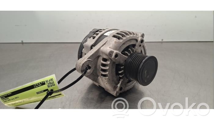Fiat Tipo Generatore/alternatore 