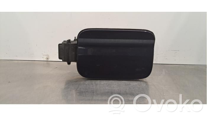 Volkswagen Caddy Sportello del serbatoio del carburante 