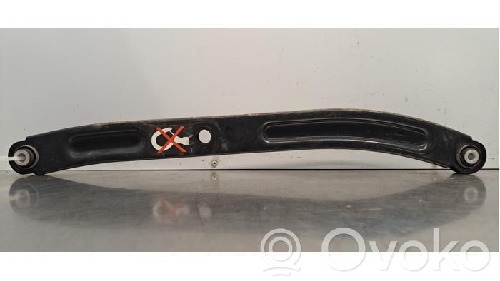 Renault Twingo III Brazo de suspensión trasero 