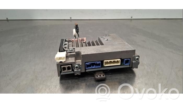Bluetooth modulis   BAAR669C0G,BAAR669C0GK2352