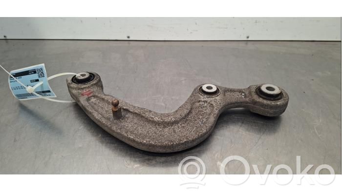 Audi A4 S4 B9 8W Braccio di controllo sospensione posteriore 