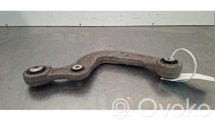 Audi A4 S4 B9 8W Braccio di controllo sospensione posteriore 