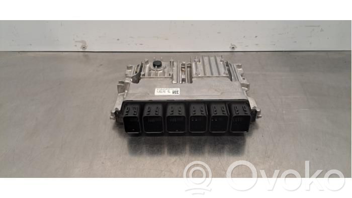 BMW 1 F40 Engine control unit/module 