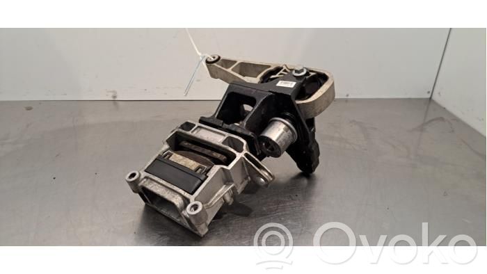 Land Rover Evoque I Supporto di montaggio del motore 