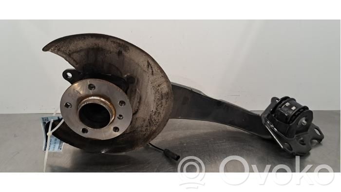 Mini One - Cooper F56 F55 Achsschenkel hinten 