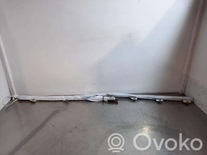 MG ZS Airbag cortină 